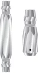 Drum Socket & Coupling Fittings