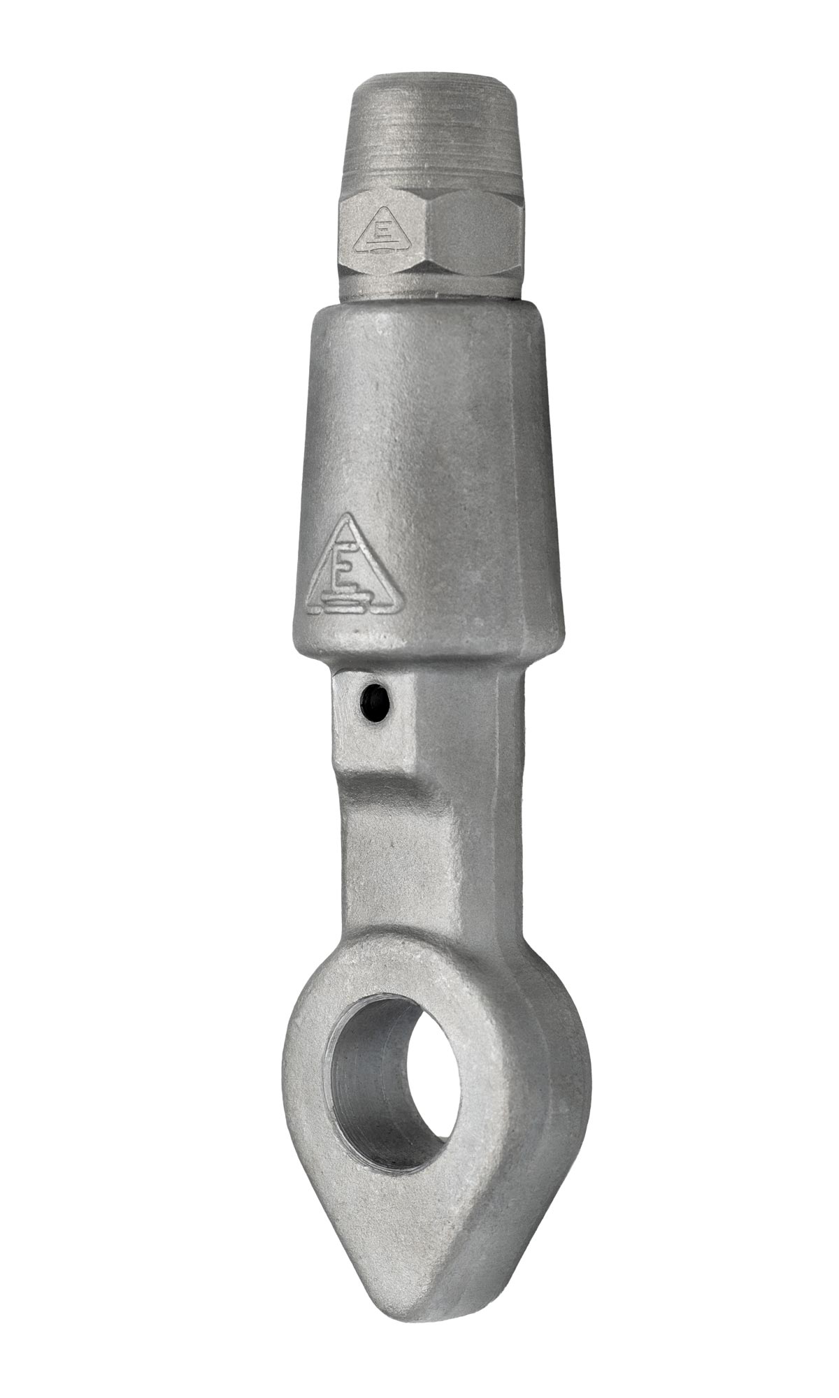 eye end wire rope fitting Eye Socket Fitting - Image 4