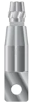 Eye End Socket Fittings