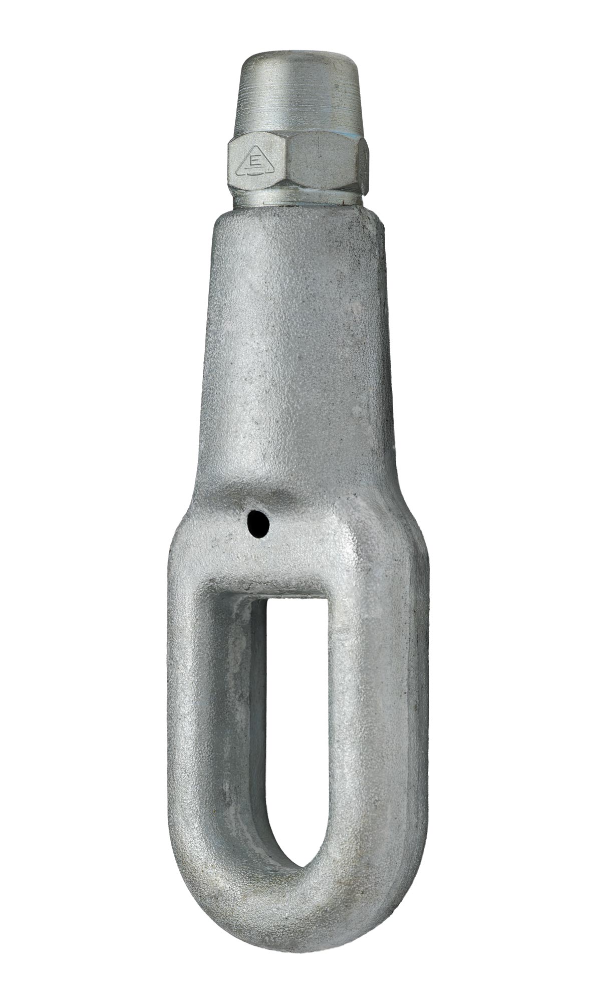Oval Eye Socket Fitting - Image 4