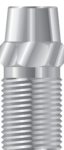 Wire Rope Sleeves