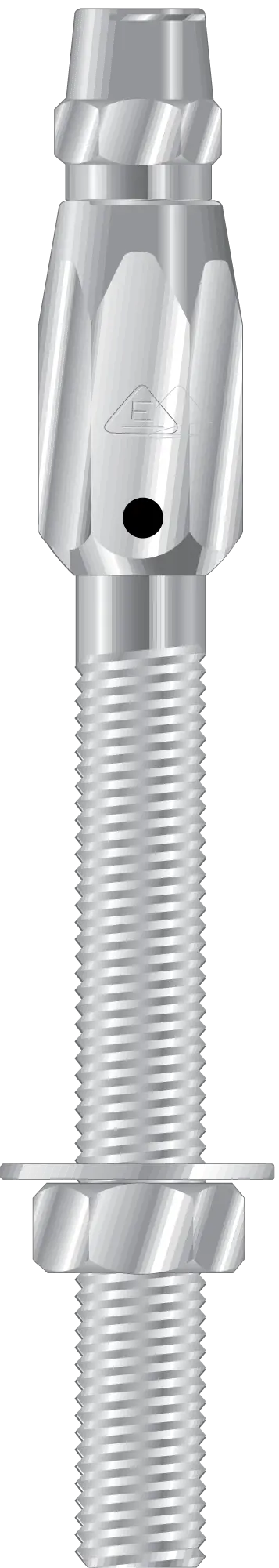 Stud Socket Fittings