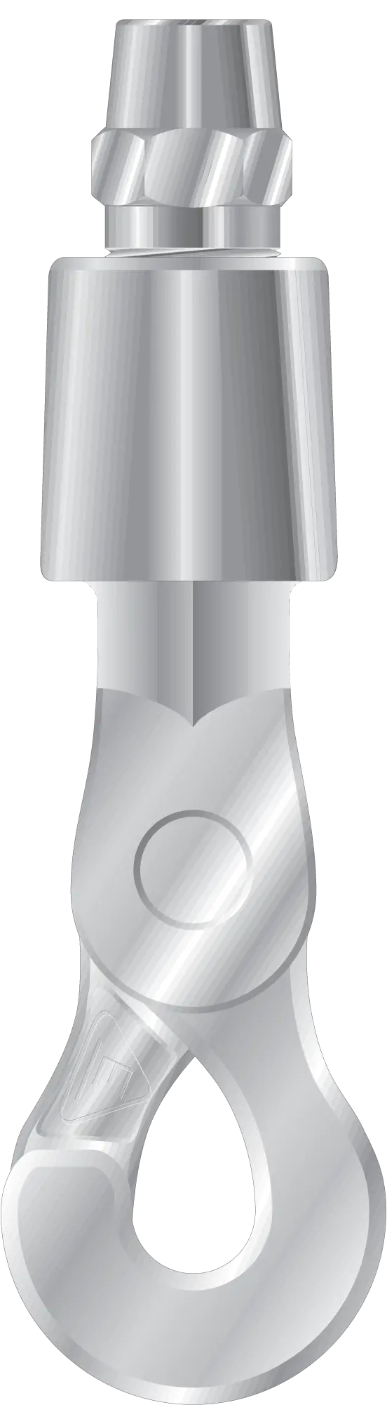 Lifeline Fittings
