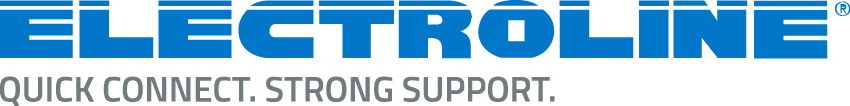 Electroline Logo