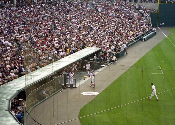 Wire rope clevis end fitting